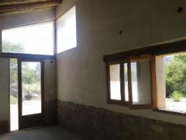 Casas y Dptos Ventas Jujuy TERRENO